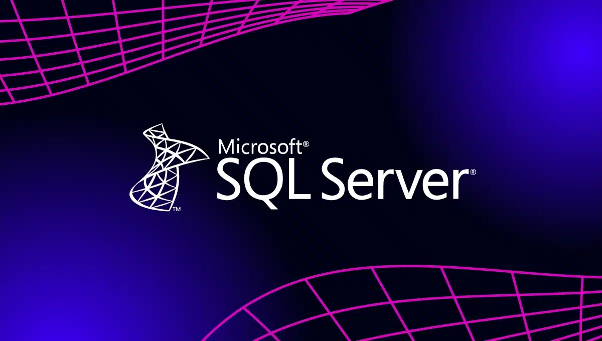 SSIS,خدمات ادغام,Kubernetes,Zero-trust