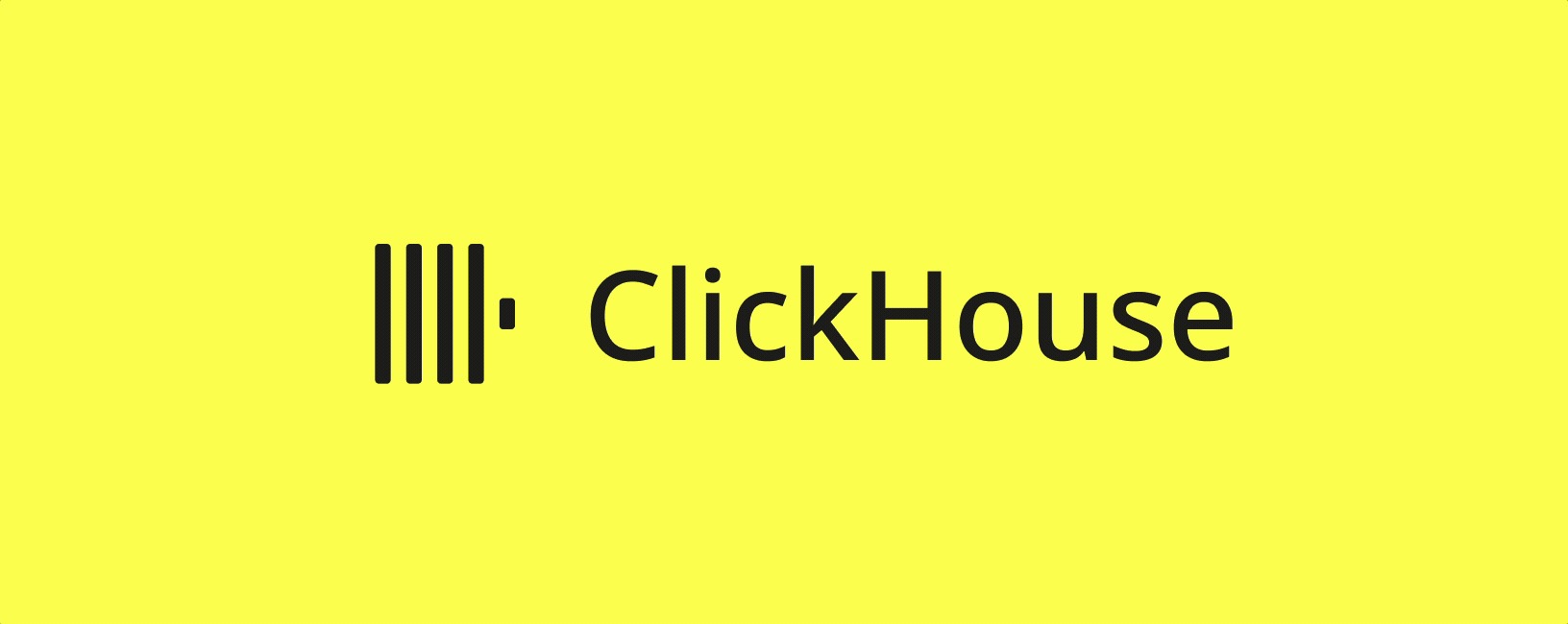 ch logo