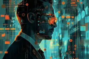 پارتیشن‌بندی در منطق تبدیل داده‌ها (data transformation logic) چیست؟