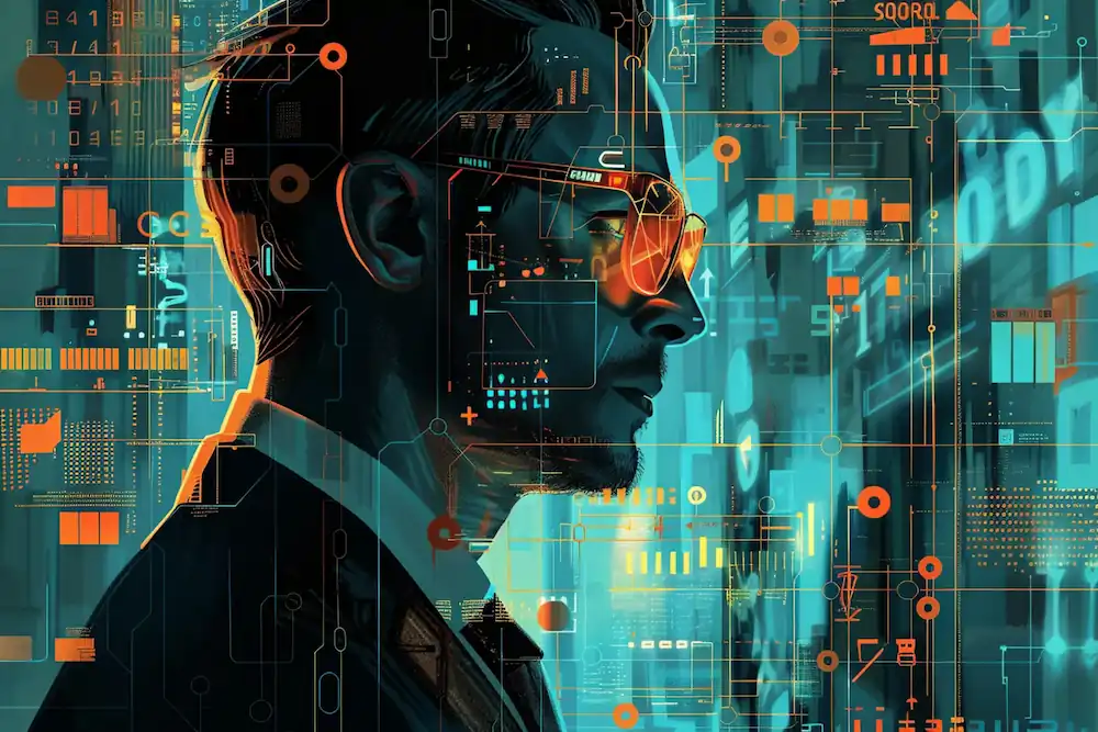 پارتیشن‌بندی در منطق تبدیل داده‌ها (data transformation logic) چیست؟