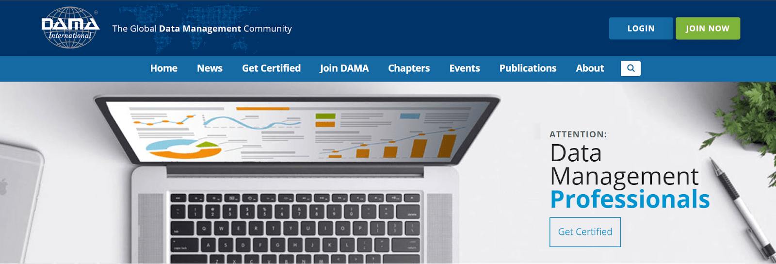 data governance 1