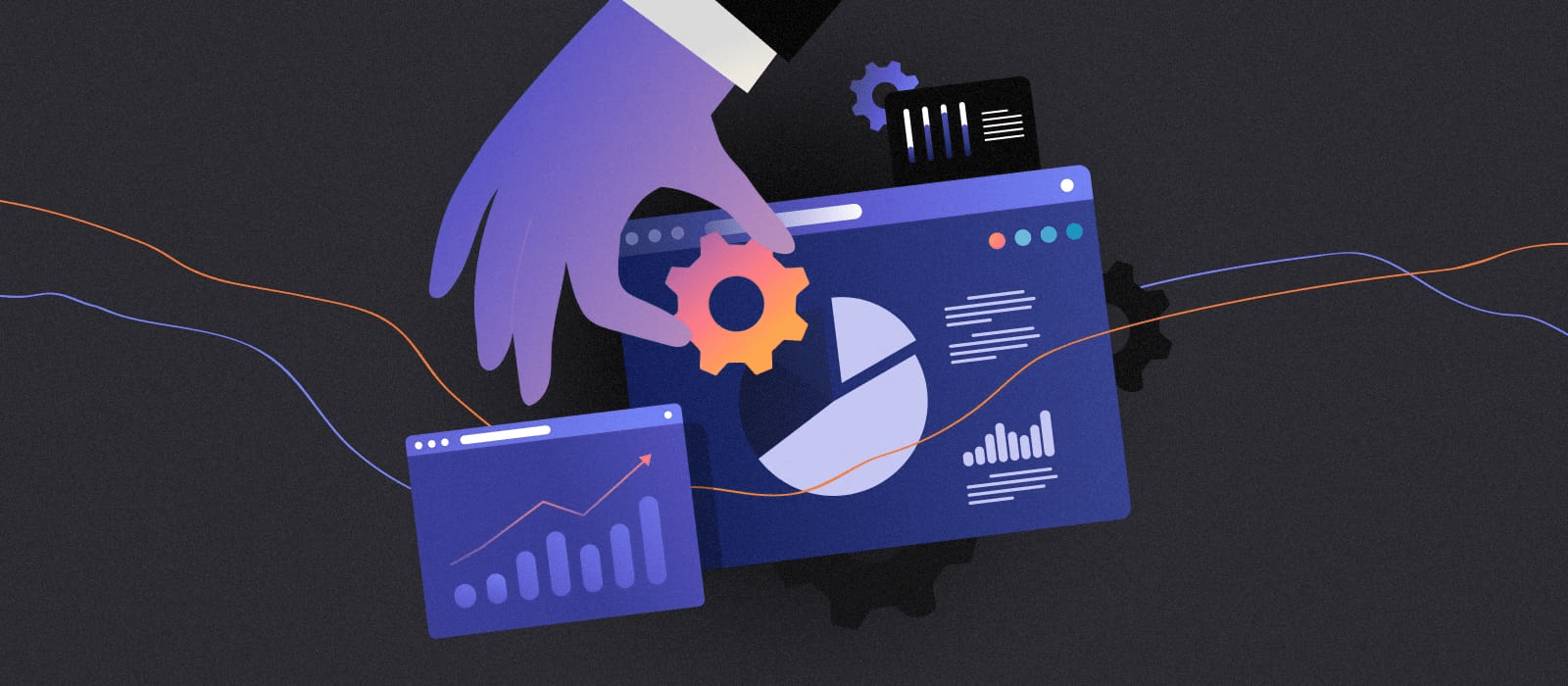 data governance