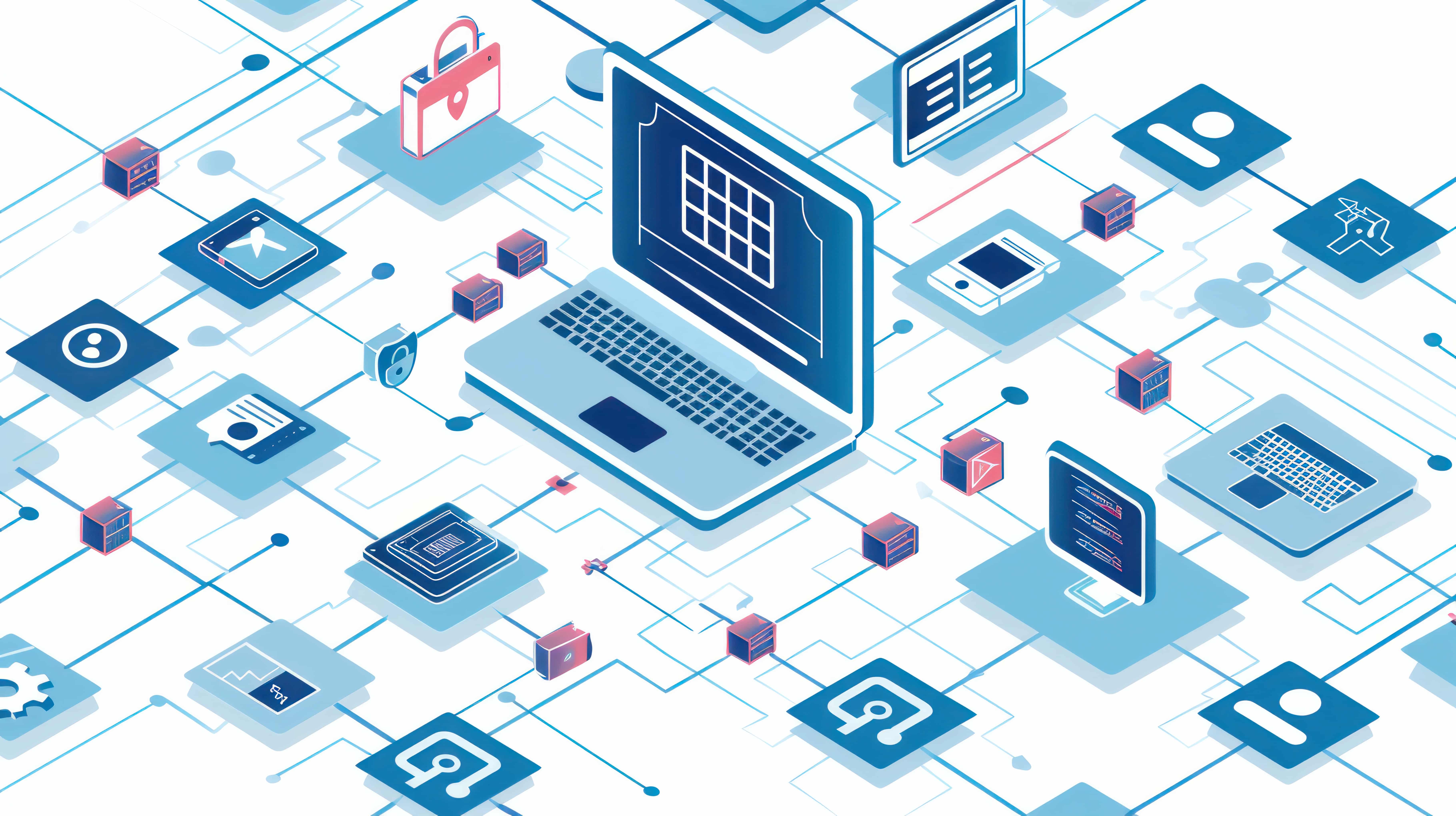 data privacy compliance framework isolated white background (1)