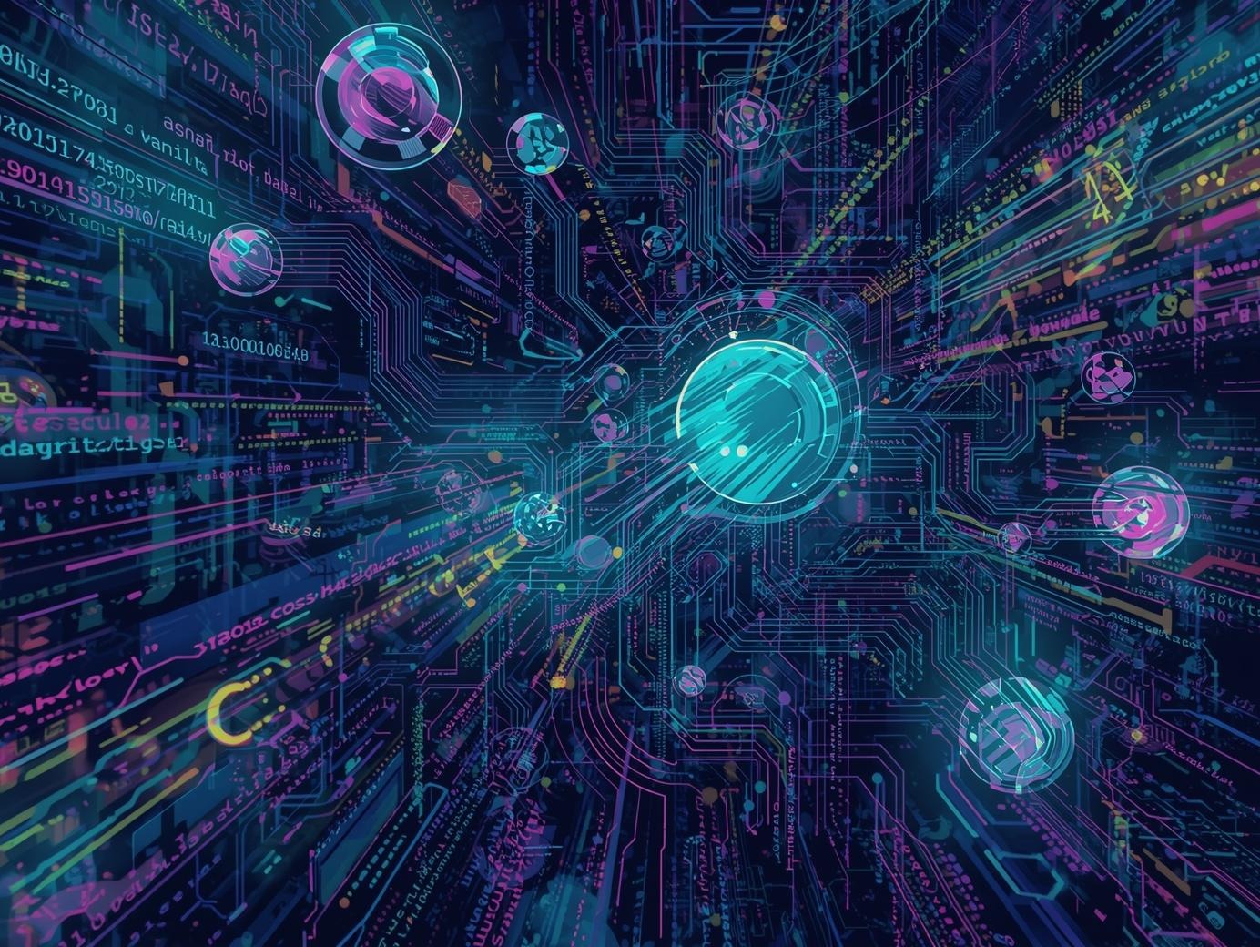 data scrubbing on computer (1)