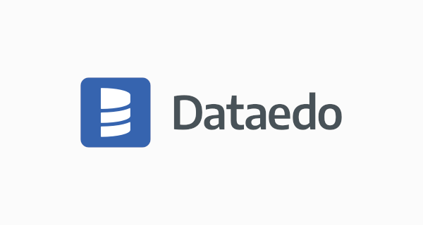 dataedo