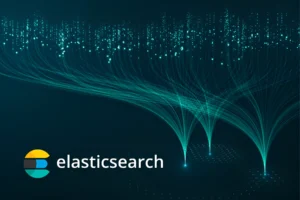 Elasticsearch,SQL Server,Indexing