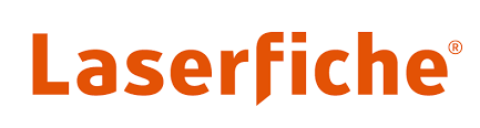 enterprise content management 2