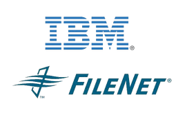 enterprise content management 3