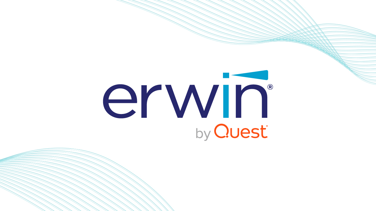 erwin