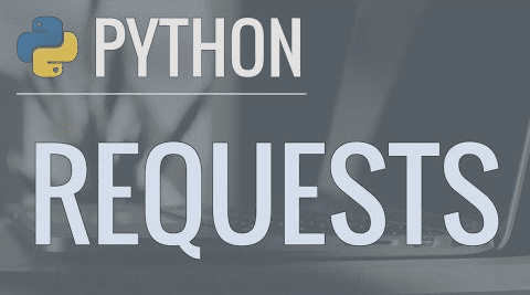 آموزش کتابخانه Requests پایتون برای برنامه‌نویسی