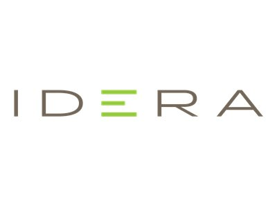 idera