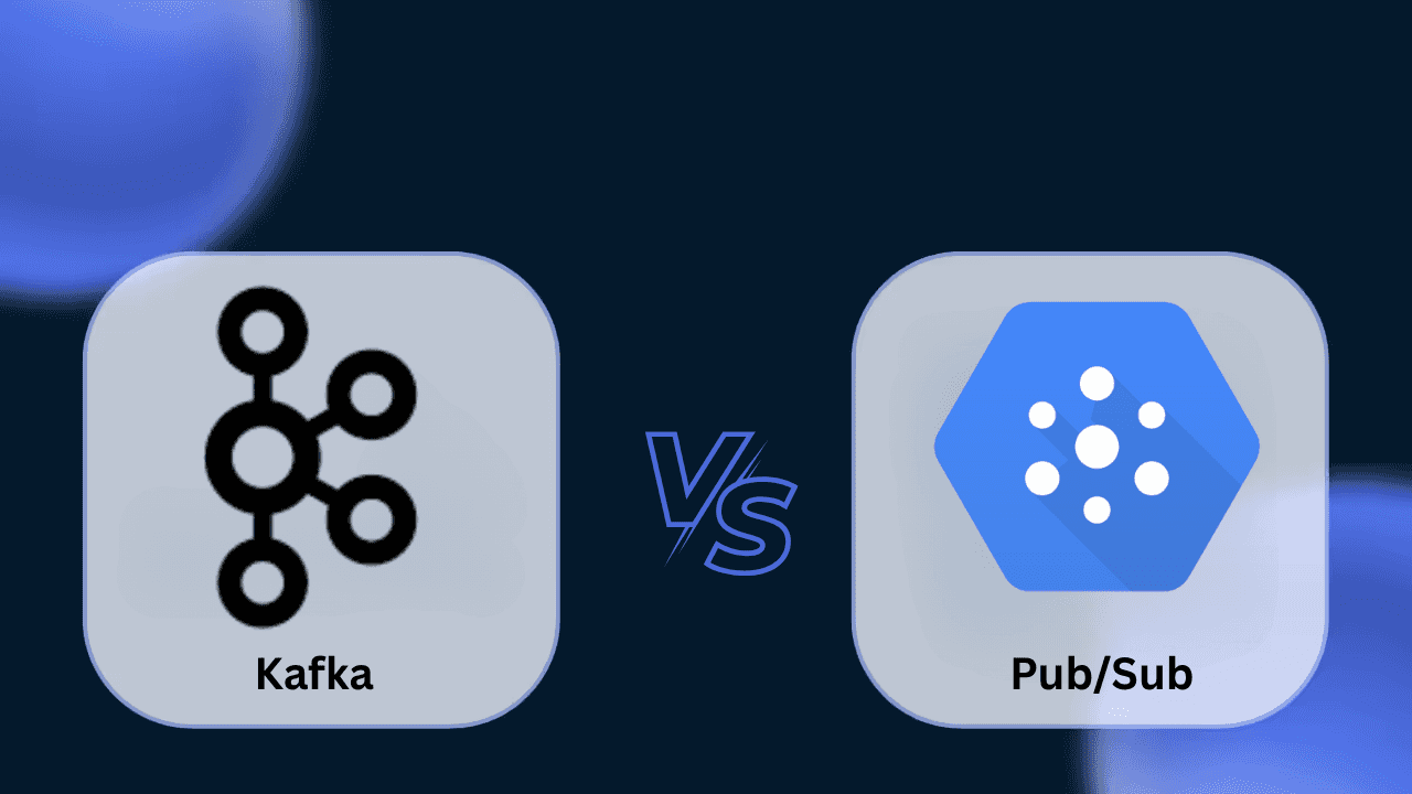 kafka vs pub sub 398f6b019f copy