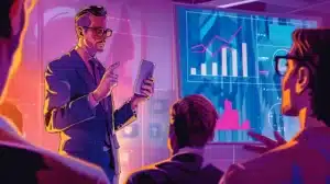 همبستگی جعلی,یادگیری ماشین,Evaluation Benchmark Validity Crisis,هوش مصنوعی