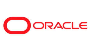 Oracle,MySQL,Database