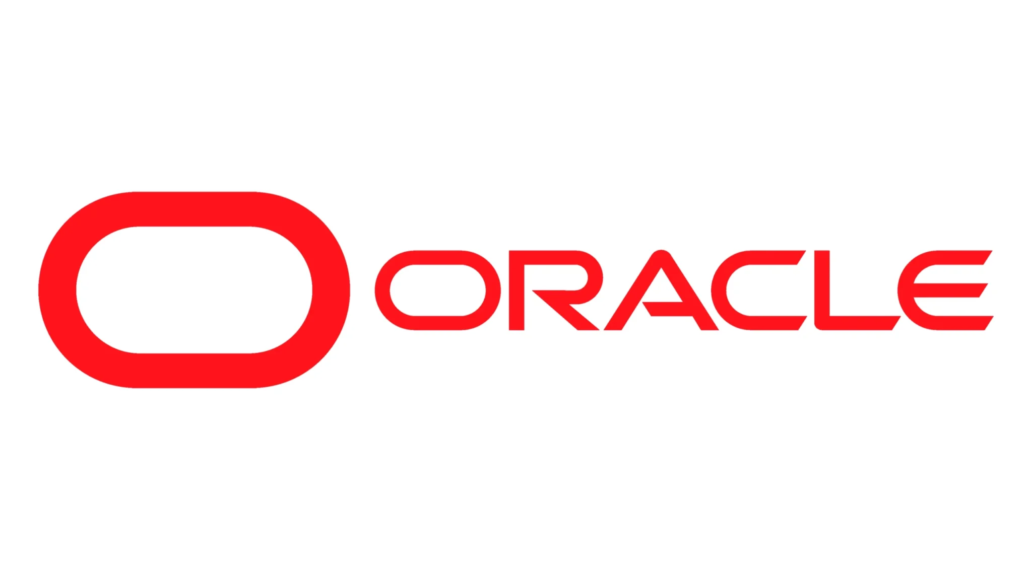Oracle,MySQL,Database