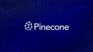 Pinecone,پایگاه داده,وکتوری,پیاده‌سازی