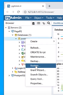 postgresql import 04