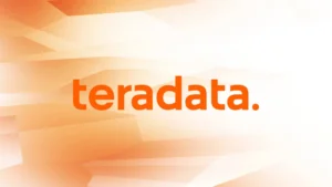 SQL Server,Teradata,AI,تراداتا