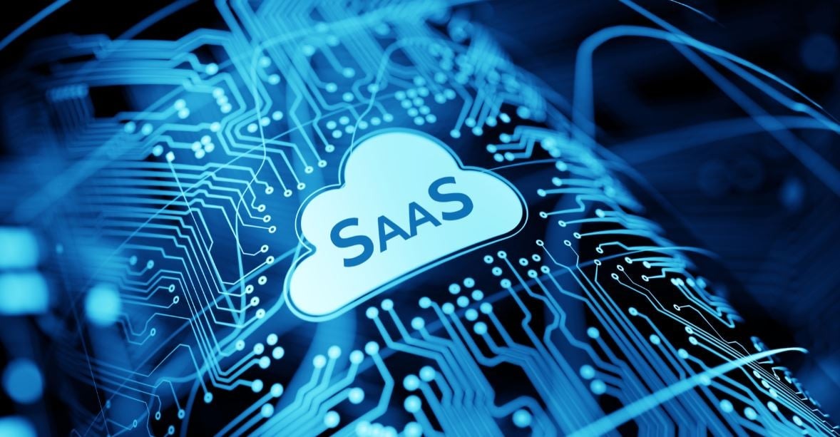 saas