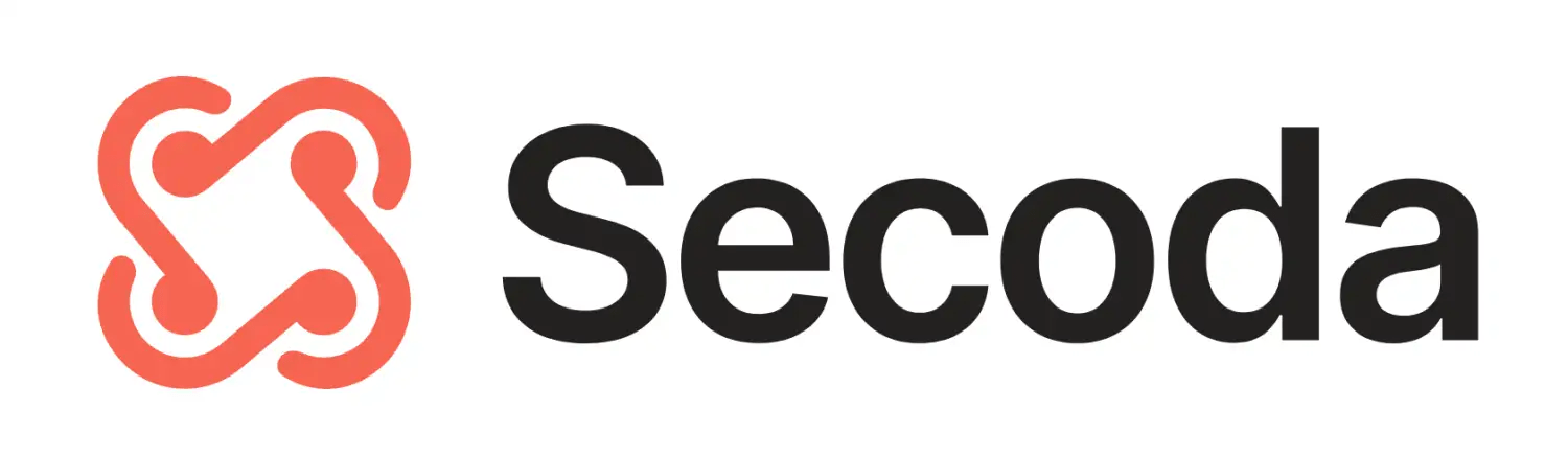 secoda