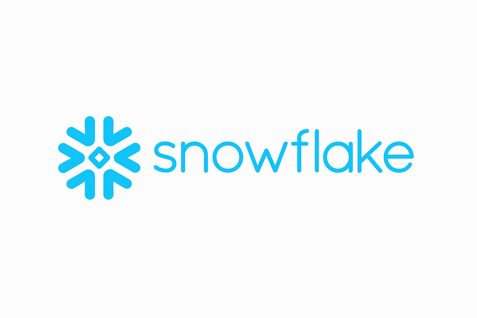 snowpark 01