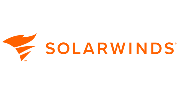 solarwinds
