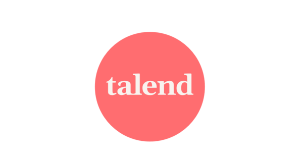 talend