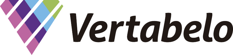 vertabelo