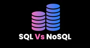 مقایسه SQL و NoSQL در مدیریت داده‌ها