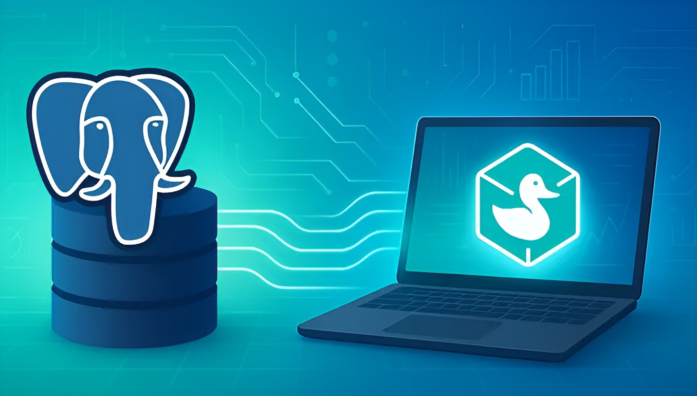 web photo editor (36)