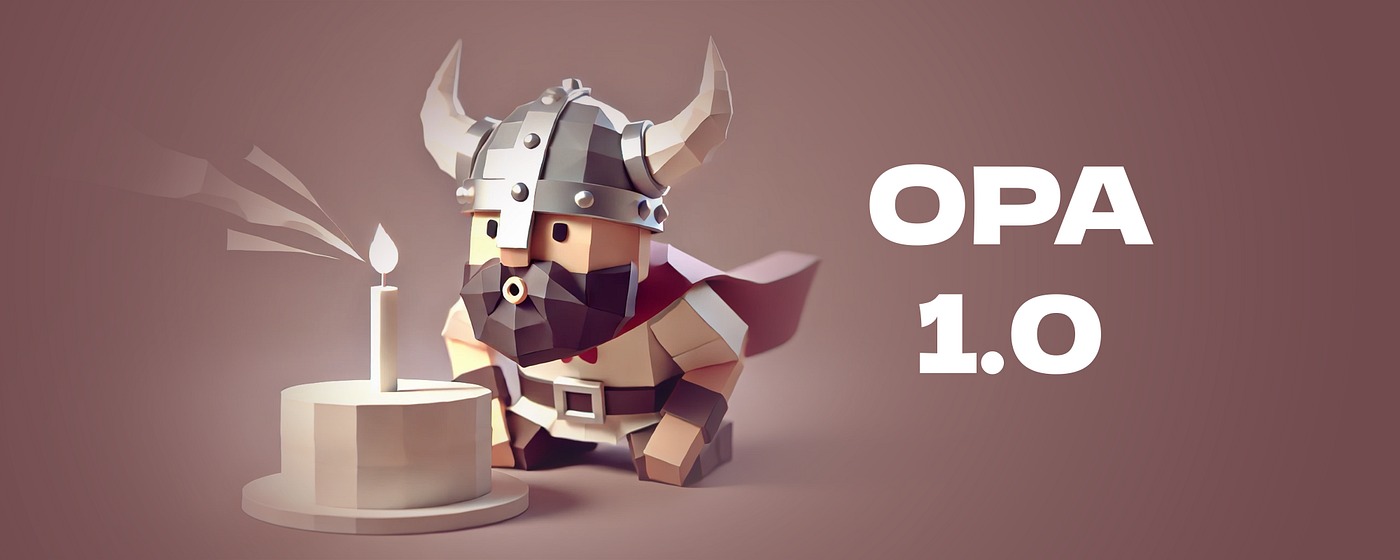 16mhklrtb9rrmycf5rqtvsw