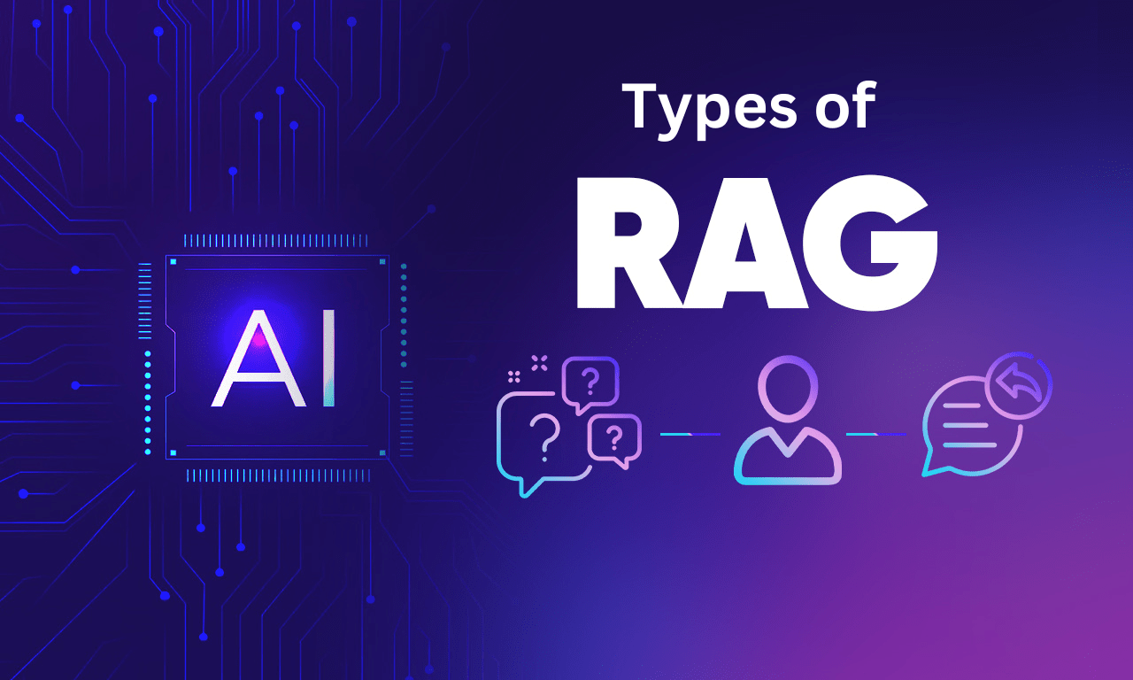 1h0vagwz9ys0zivhn99b3ca