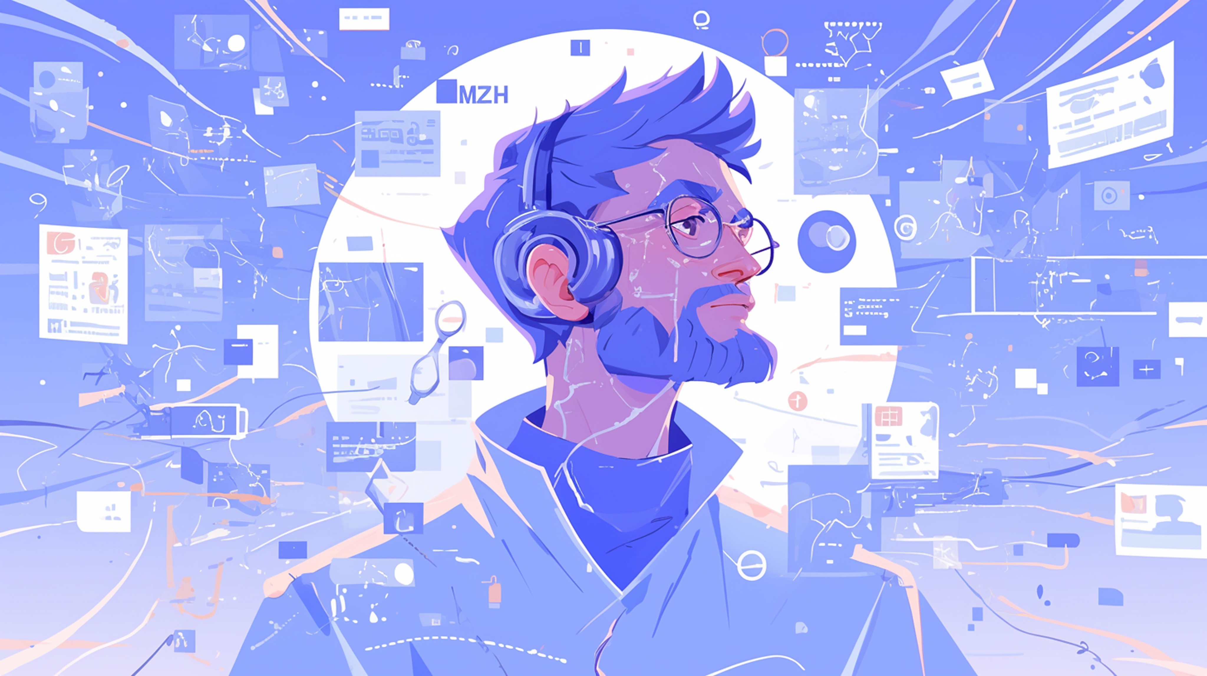 260529277 5d99cb17 f11a 48af 9737 0e2eb19d239c