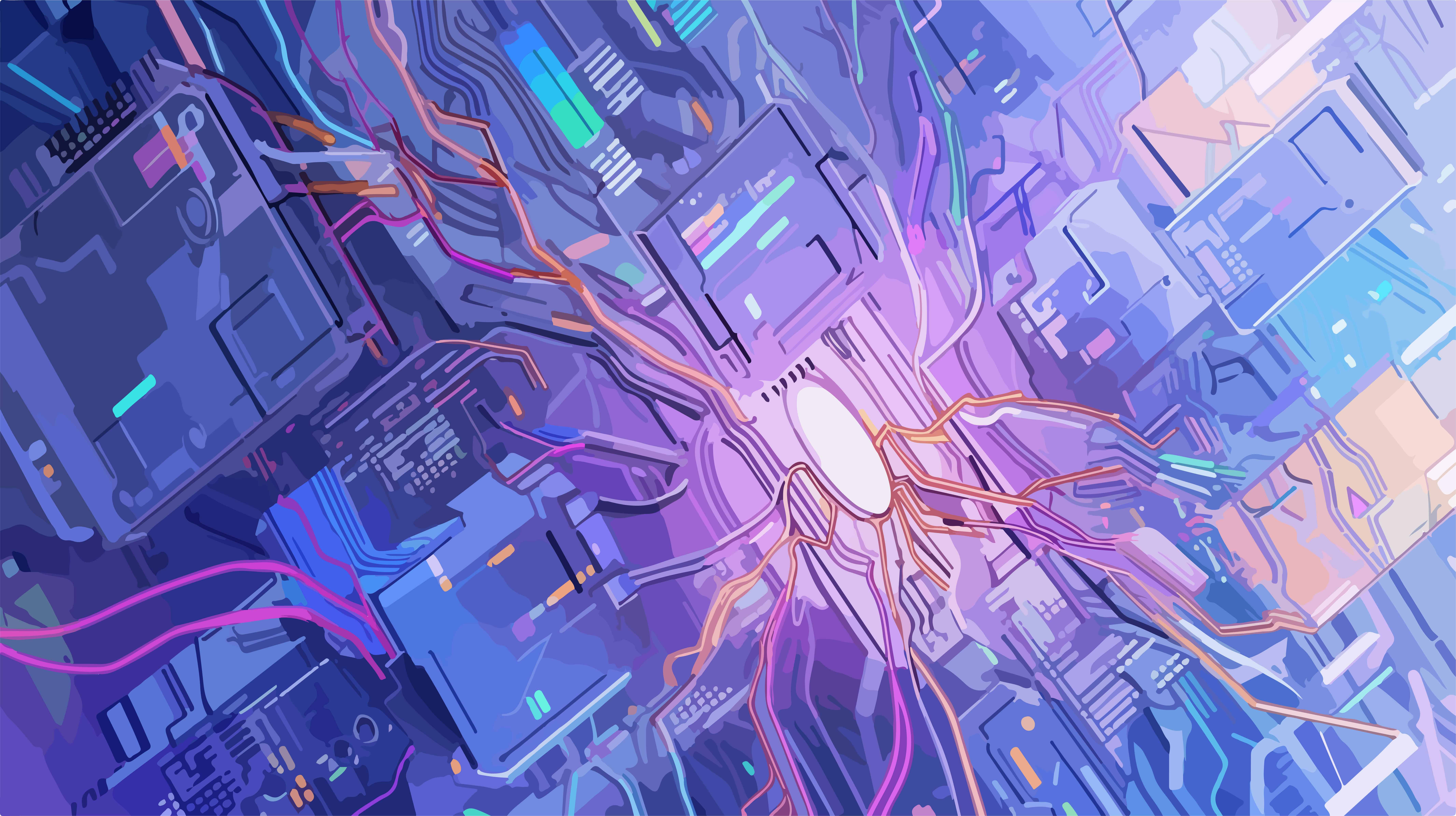 272384262 1e6a00f2 ee64 482c 8ab3 d3e3208cb03a (1)