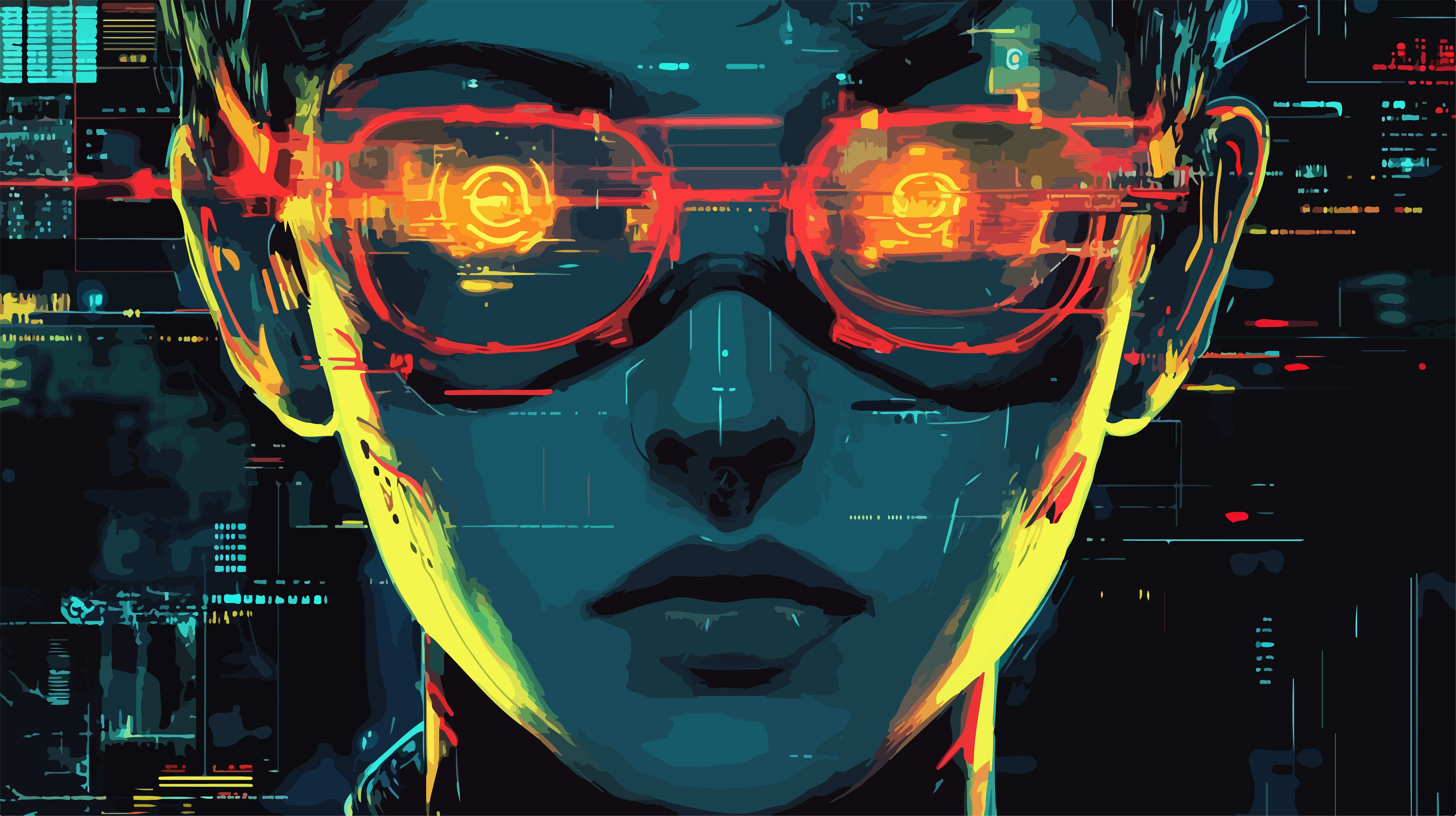 319055013 ff1e84b3 b57f 4db1 8747 f944262ab9ab (1)