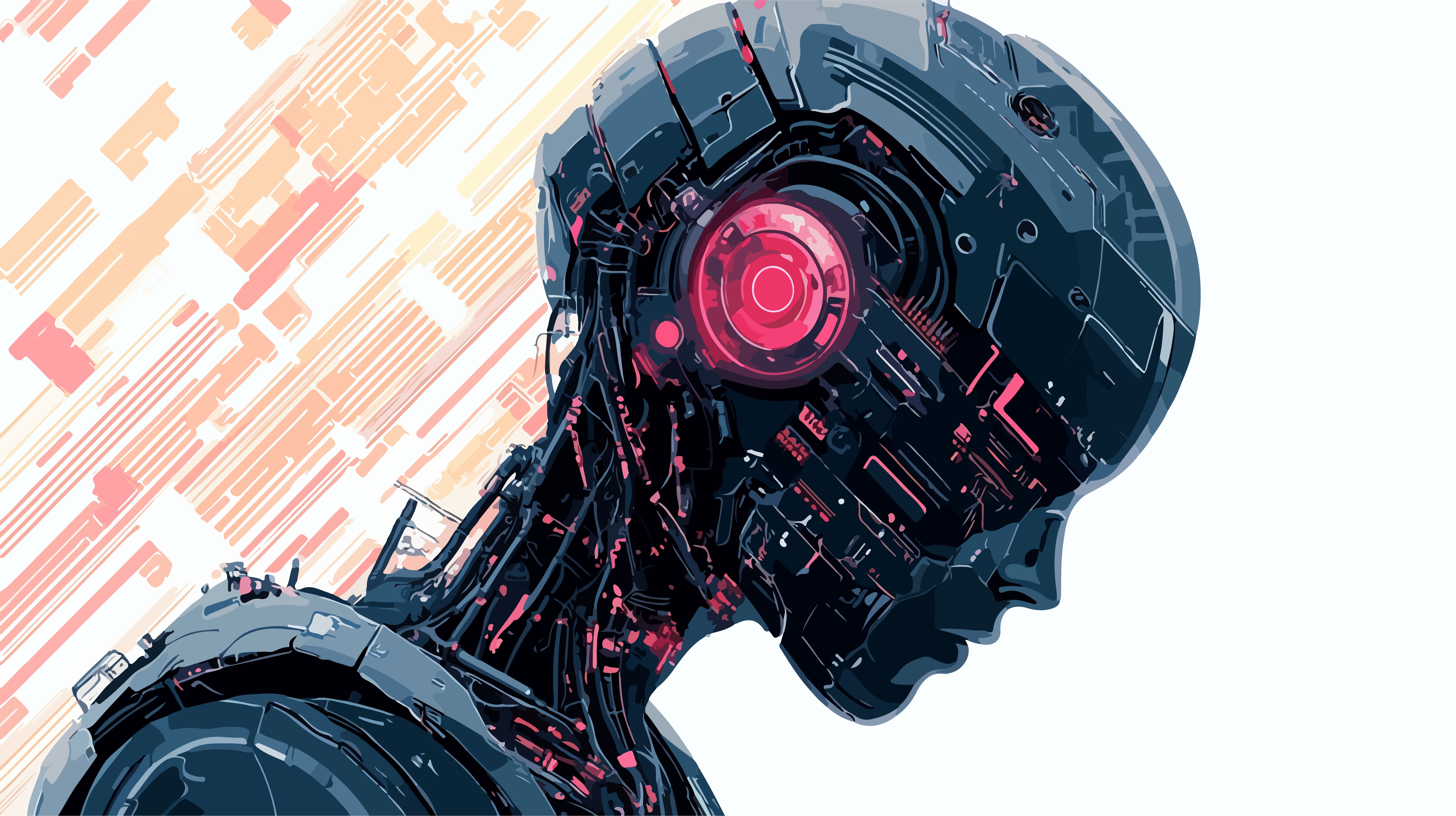 368842129 fbddac91 1c3a 4e8a b18f 7242973a8f81 (1)