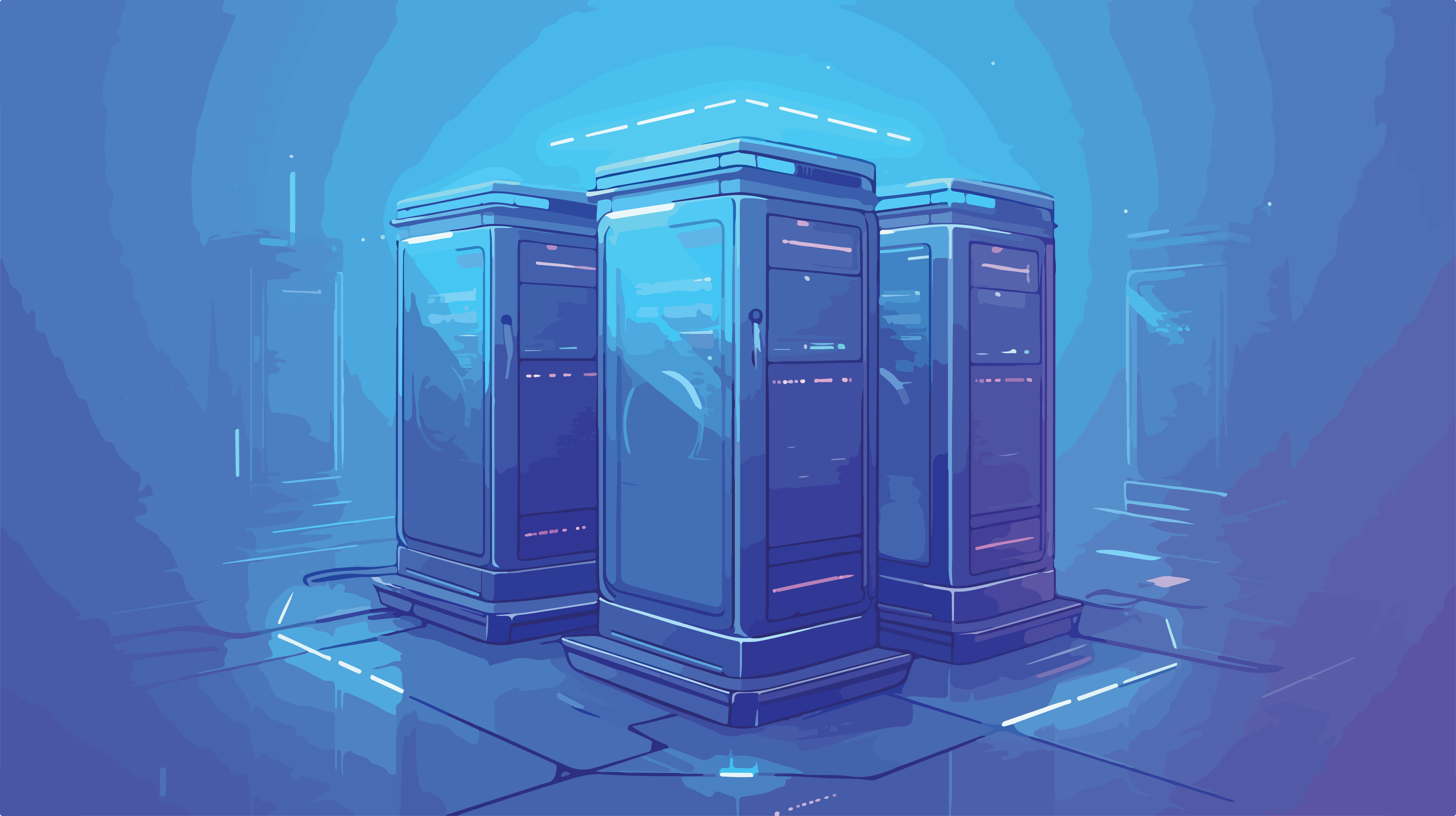 388934726 ae16a5c0 d28d 4c19 8439 e2a1efba33c7