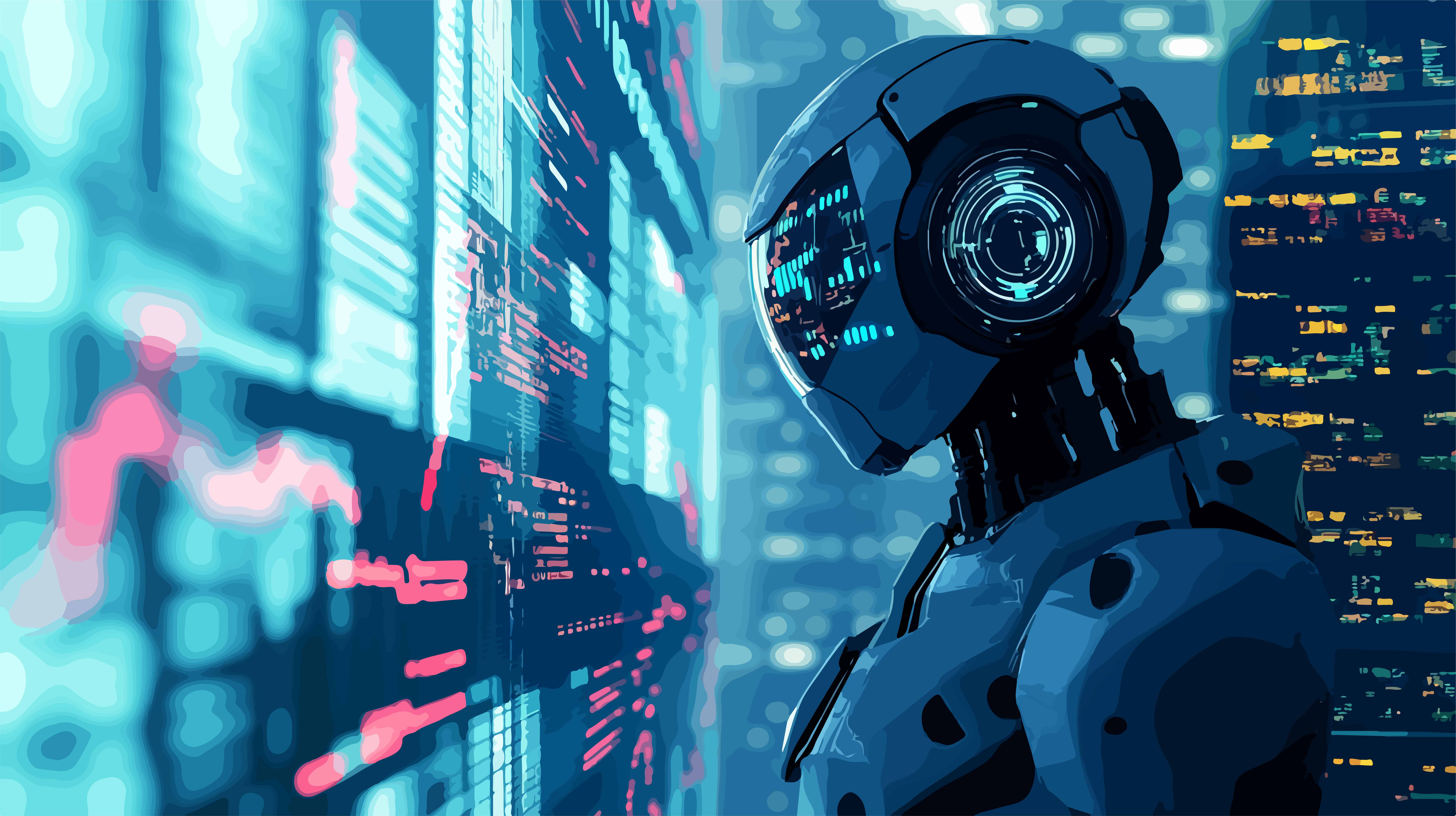 389018219 a426762a 23a9 4667 8147 1fa361dcc238 (1)