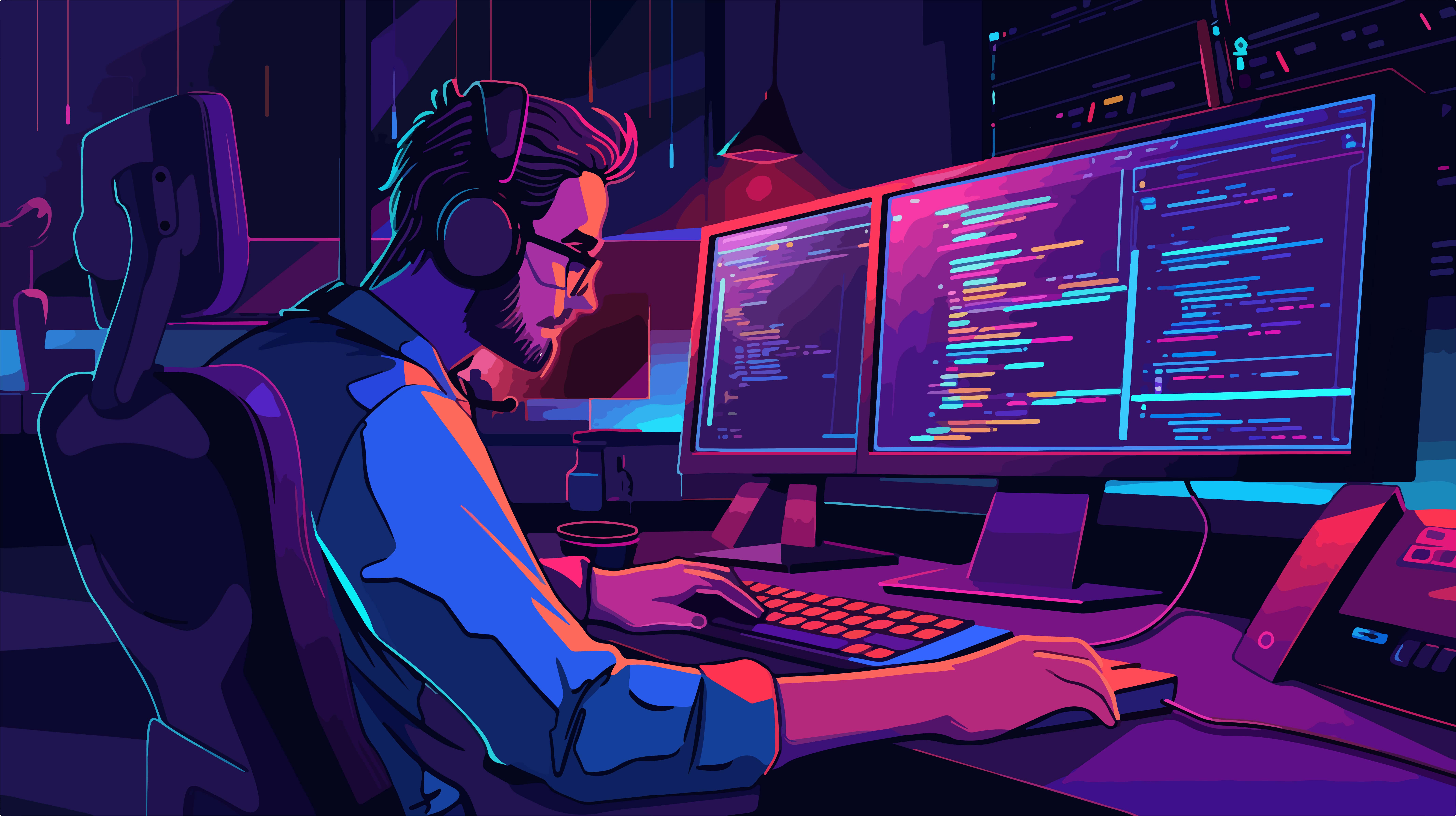 391702404 db7f22cc 882c 4edb 8b96 41d29e4eb302 (1)