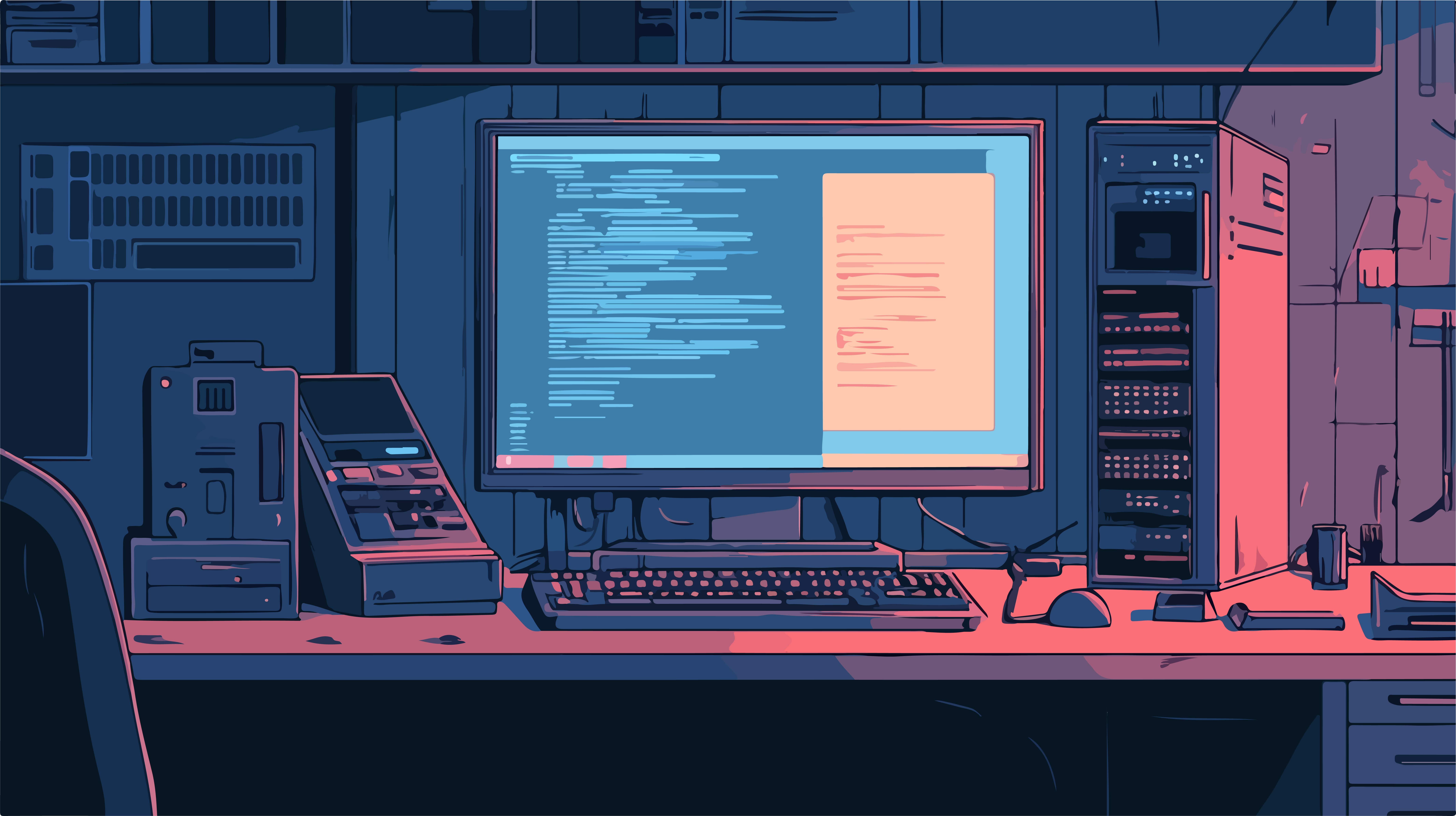 399525768 e9d49e3c d444 416d bd33 7f71bb2ac2f8 (1)