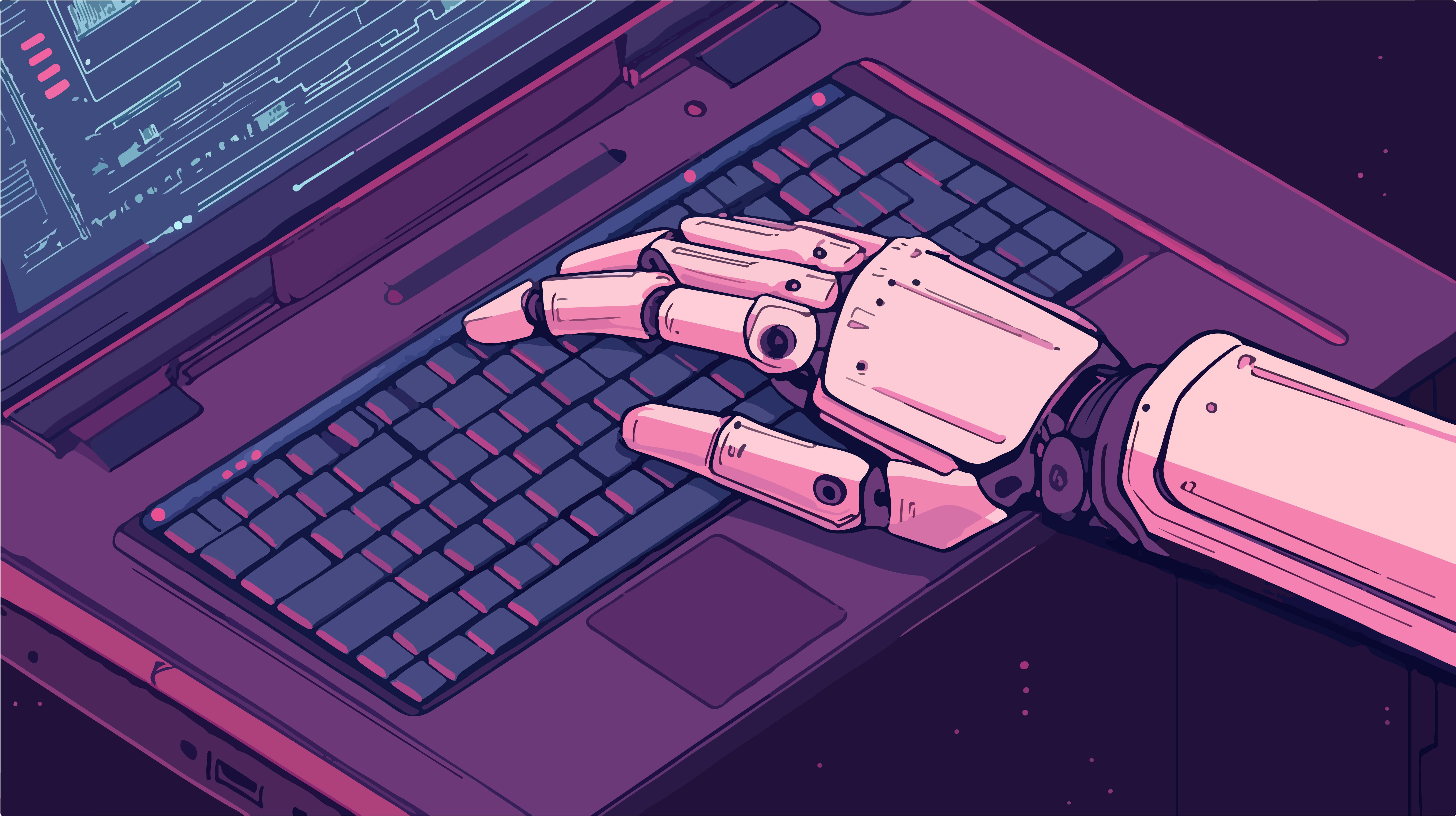 399949539 0ff39d42 da9f 4902 b690 abc88c825ac6 (1)