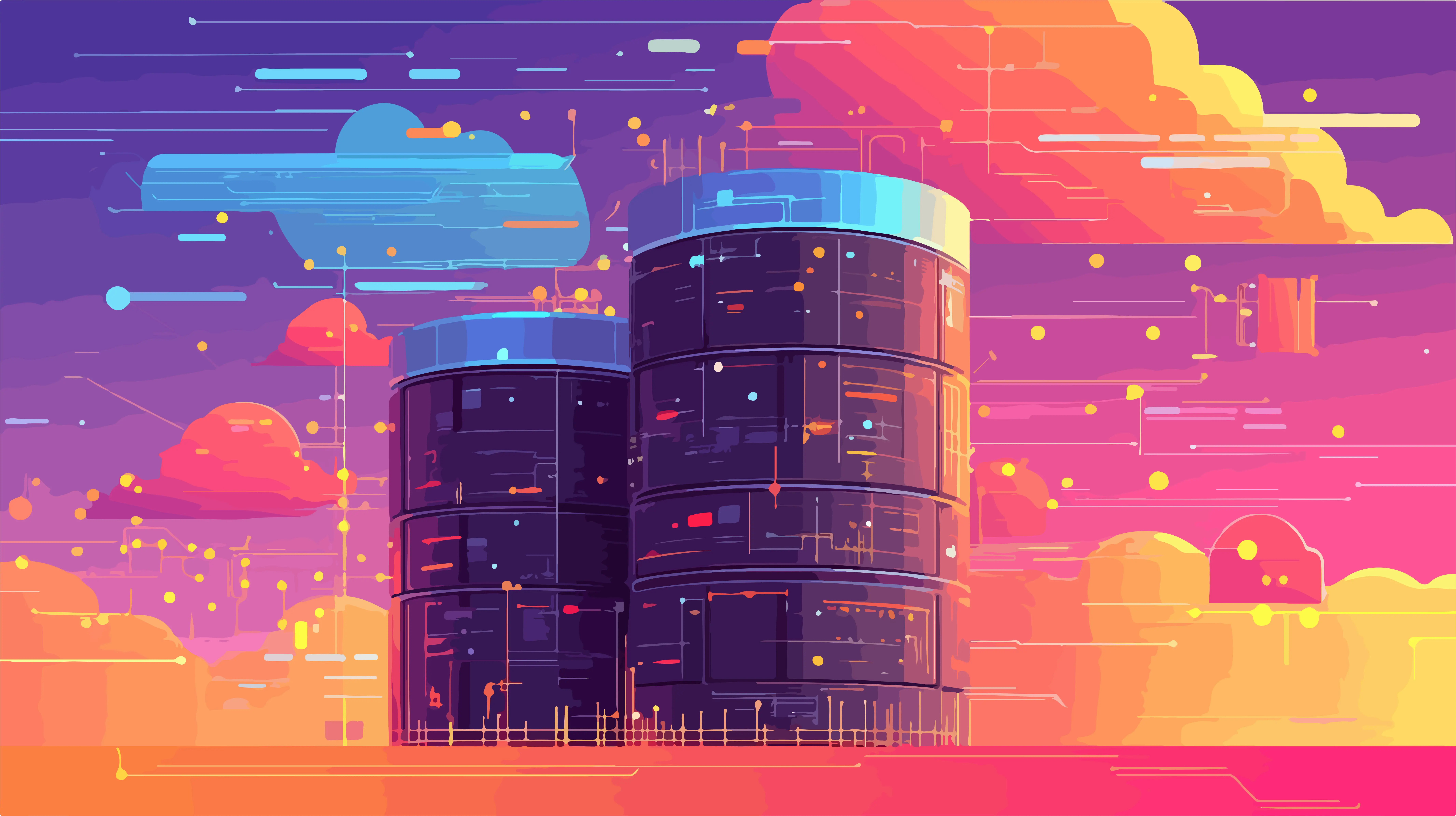 402118991 130d01b5 5633 4fca aa9c 410039030bac