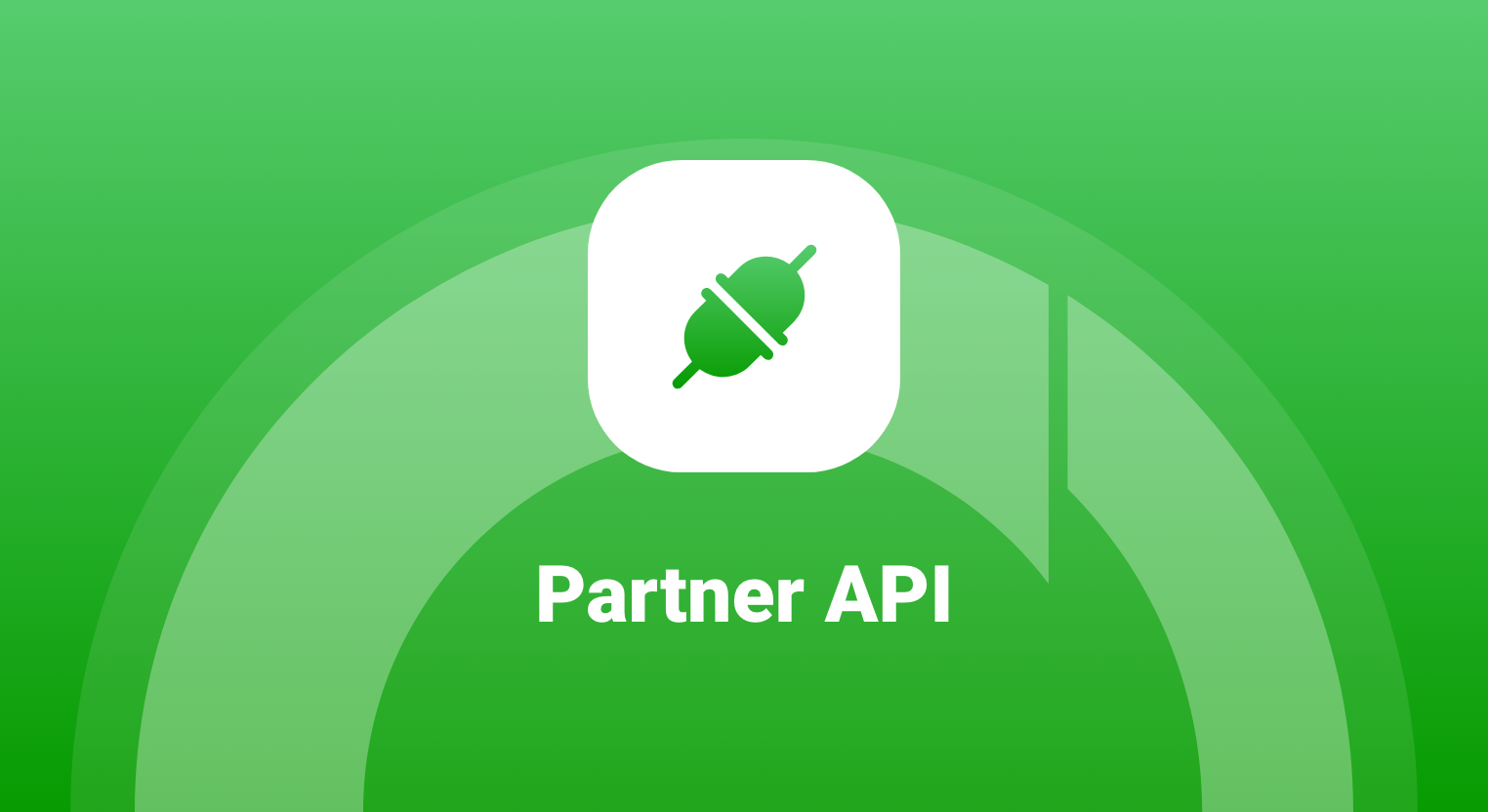 426561d7 ba9d 40d9 b027 b6654b3f