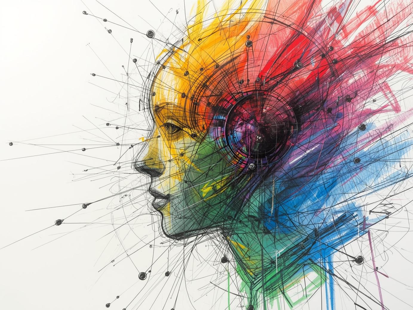 ai agentic workflows (4)