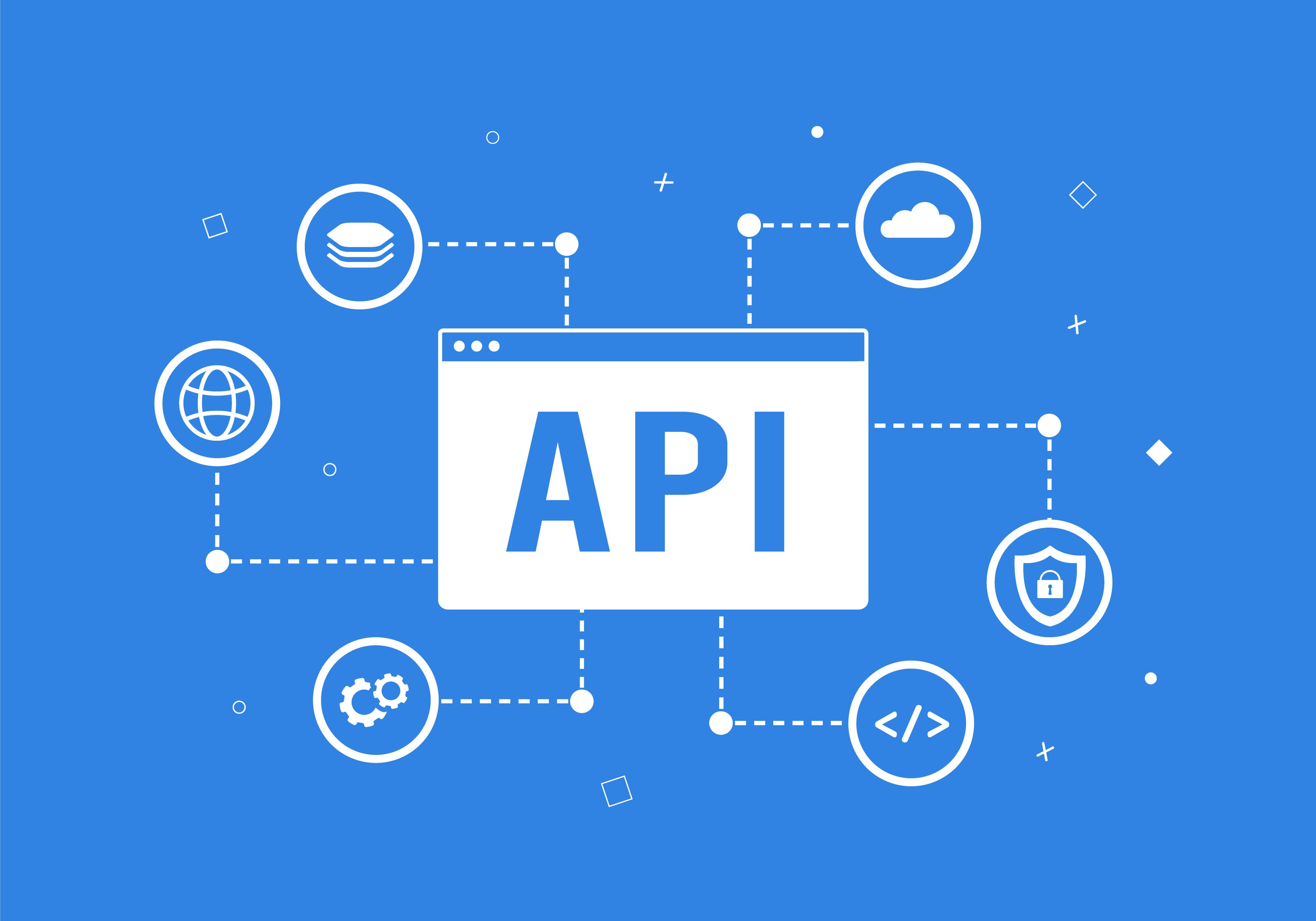 api integration