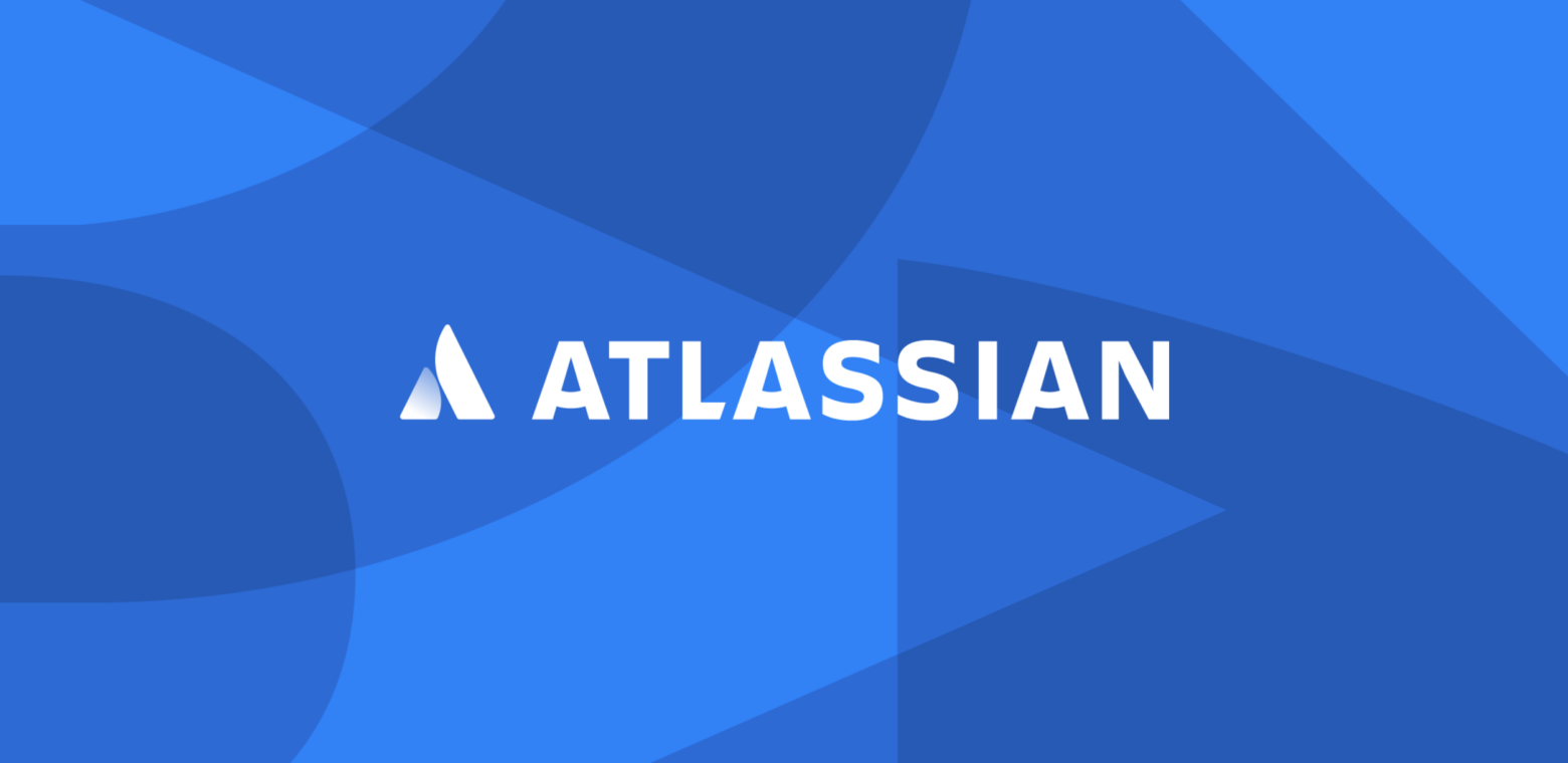 blogilloatlassianlogo 1560x760