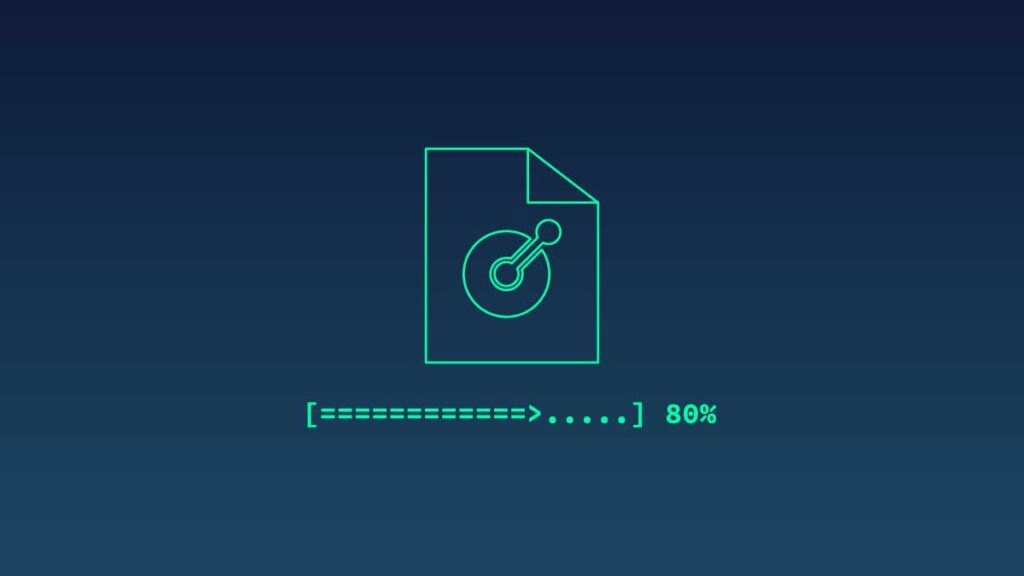 how to build an openapi definiti