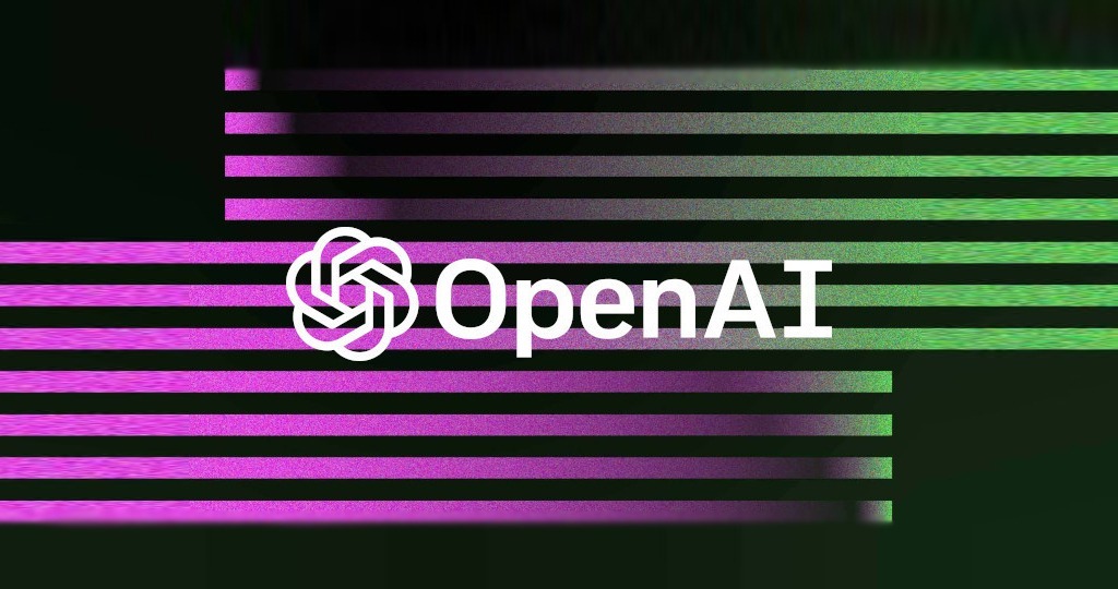openai