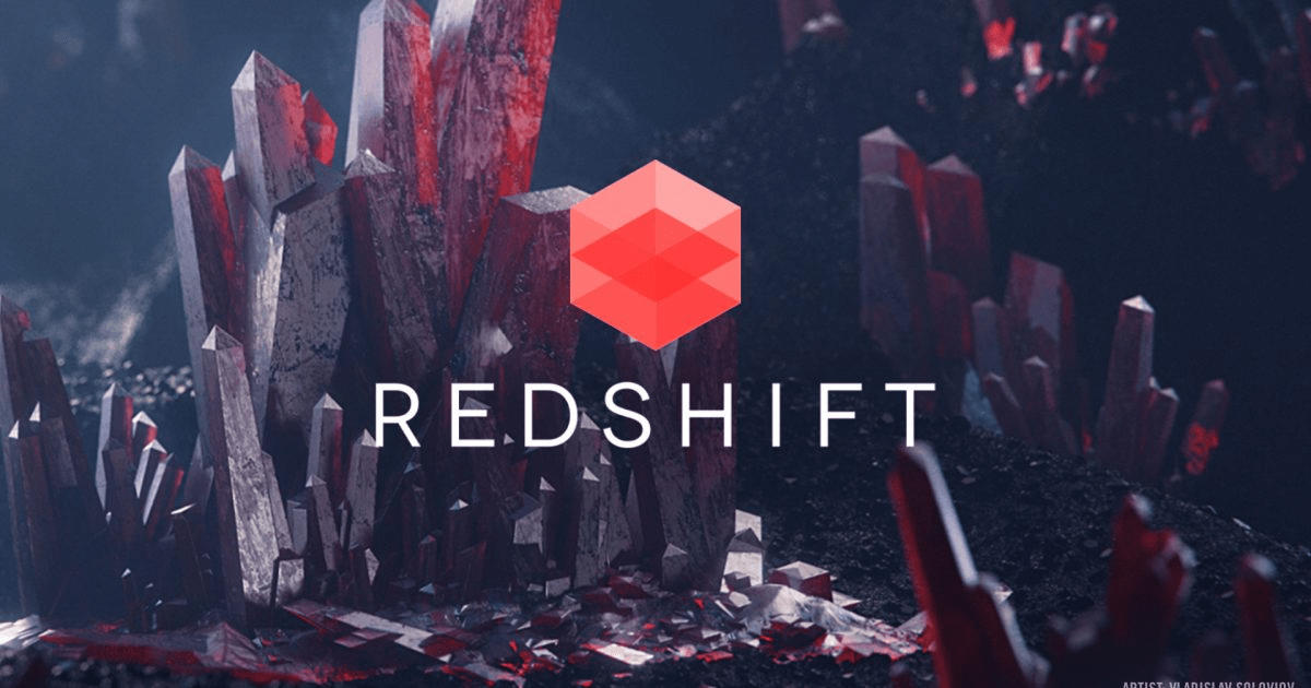 redshift fall 2021 1200x630