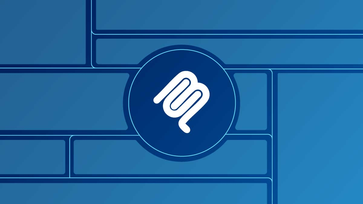 review of 10 managed mcp platfor